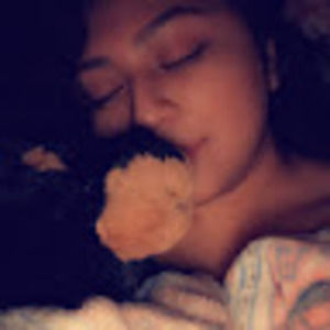 Meet your Posher, Pedro